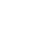 logo SeeByBike