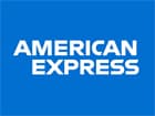 logo AmericanExpress